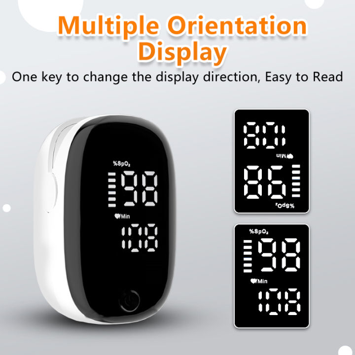 Oximeter%20Portable%20Fingertip%20Pulse%20Blood%20Oxygen%20Saturation%20Monitor%20With%20LED%20Display%20Fingertip%20Oximeter%20Testing%20SpO2%20Health%20Care%20-%20Image%204