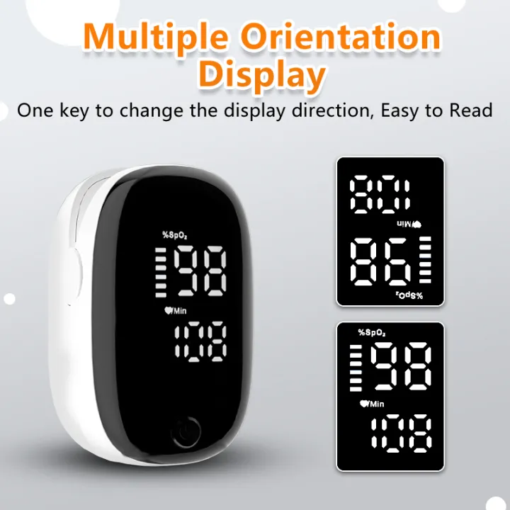 Oximeter%20Portable%20Fingertip%20Pulse%20Blood%20Oxygen%20Saturation%20Monitor%20With%20LED%20Display%20Fingertip%20Oximeter%20Testing%20SpO2%20Health%20Care%20-%20Image%204