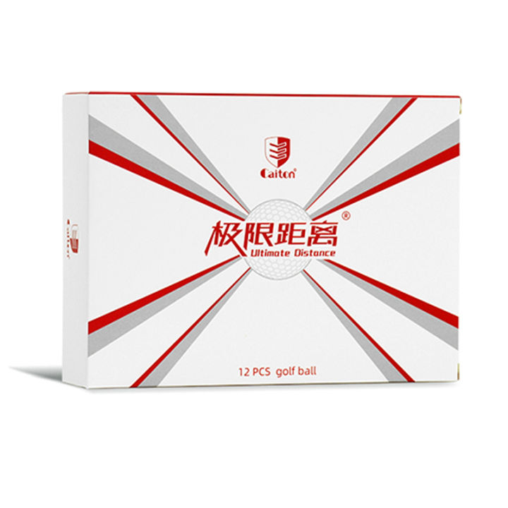 Caiton%2012Pcs%202-Layer%20Golf%20Balls%20Extreme%20Distance,%20Accurate%20Flight,%20Durable%20Practice%20Training%20Balls%20for%20Men%20Women%20Outdoor%20Play%20-%20Image%208