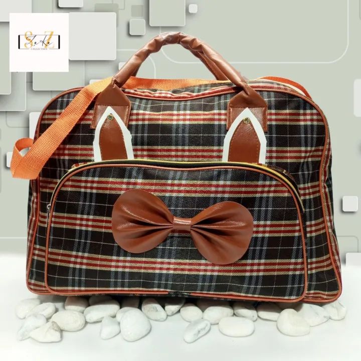 Babay Diaper Bag and Accessories Backpack  Portable Mommy Bags Maternity Bag