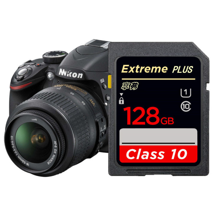 High%20speed%20Class%2010%20SD%20Card%208GB%2016GB%2032GB%2064GB%20128GB%20256GB%20carte%20sd%20Memory%20Card%20SDA1HC%20SDA1XC%20Flash%20usb%20stick%20sdcards%20For%20Camera%20-%20Image%206