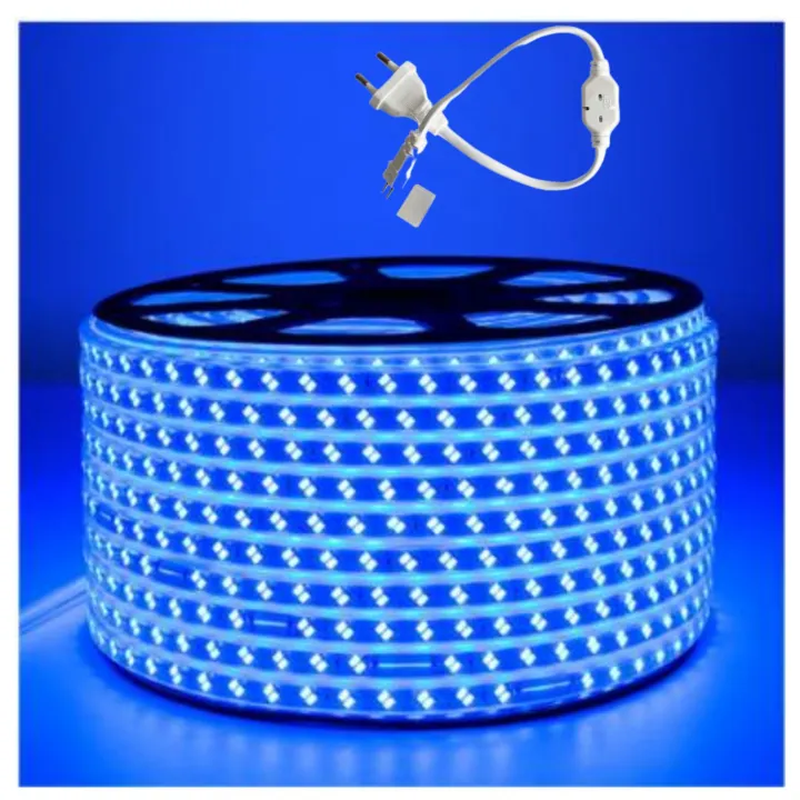 Blue%20Colour%20Rgb%20Led%20Light%205%20Meter%20with%20It's%20Connector%20Wire%20-%20Image%207