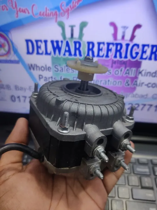 Refrigerator%20Freezer%20Condenser%20Fan%20Motor%2016w%20-%20Image%202