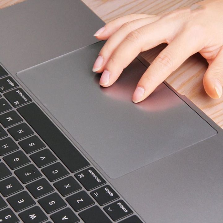 For%20MacBook%20Pro%2014%20M4%202024%20Trackpad%20Protector%20Cover%20for%202023%20MacBook%20Air%2015%20Clear%20Touch%20Pad%20Protector%20Skin%20for%20Pro%2013%2014%2016%20M1%20-%20Image%205