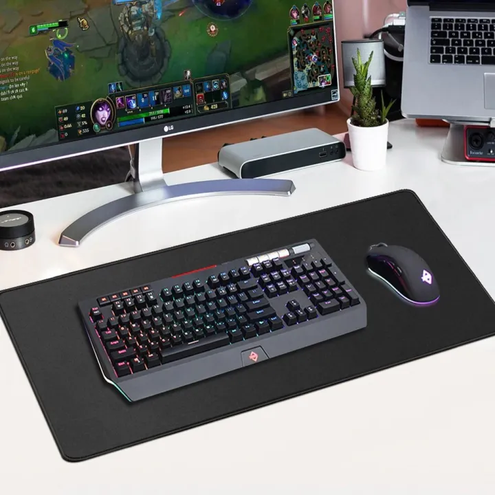 Xxl%20Mouse%20Pad%20Gaming%20Computer%20Mousepad%20Gamer%20Desk%20Mat%20Black%20Big%20Office%20Carpet%20Mause%20Pads%20PC%20Accessories%20Keyboard%20Pads%20Play%20Mats%20-%20Image%206