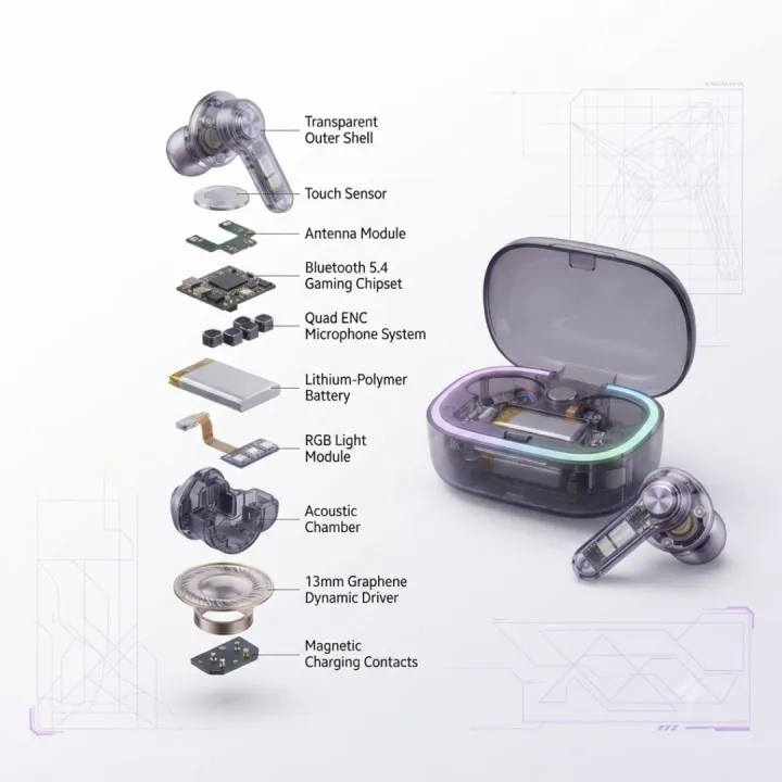 Touch%20Control%20Earbuds%20%7C%20Touch%20Sensor%20Earbuds%20%7C%20Smart%20Touch%20Earbuds%20%7C%20Noise%20Cancelling%20Earbuds%20%7C%20ANC%20Earbuds%20%7C%20ENC%20Earbuds%20-%20Image%203
