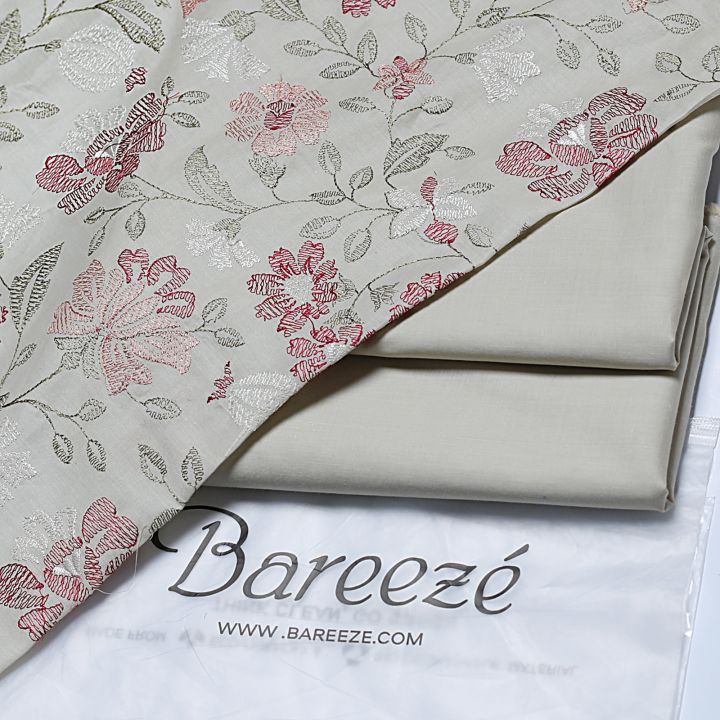 Bareeze%20Embroidered%202%20Piece%20Unstitched%20Ladies%20Suit%20%E2%80%93%20Premium%20Printed%20&%20Embroidered%20Fabric%20-%20Image%204