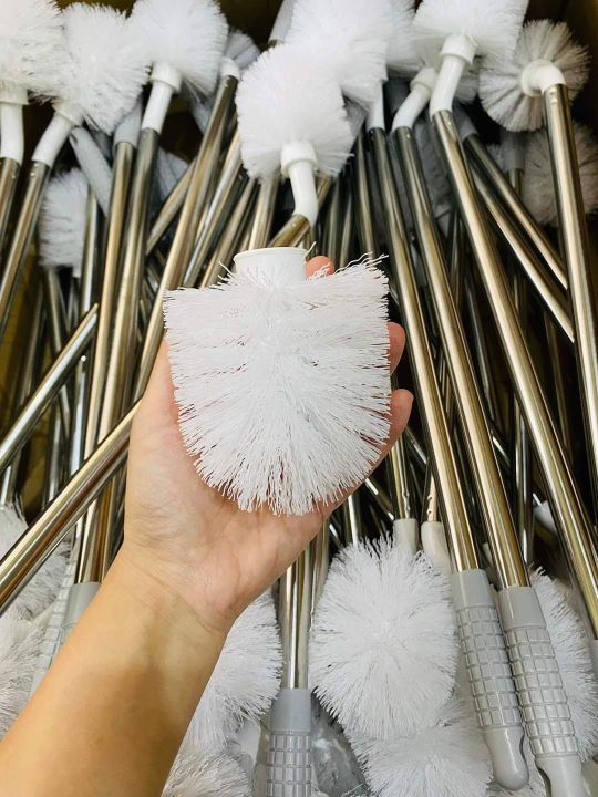 %E1%80%9B%E1%80%B1%E1%80%9E%E1%80%94%E1%80%B7%E1%80%BA%E1%80%98%E1%80%B0%E1%80%B8%E1%80%80%E1%80%BC%E1%80%AE%E1%80%B8%E1%80%86%E1%80%B1%E1%80%B8brush%E1%80%A1%E1%80%9B%E1%80%BE%E1%80%8A%E1%80%BA%20-%20Image%205