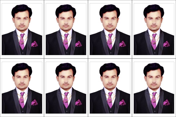 16%20Passport%20Size%20Photo%20Printing%20-%20Image%203