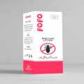 FoFo Anti Lice Lotion. 