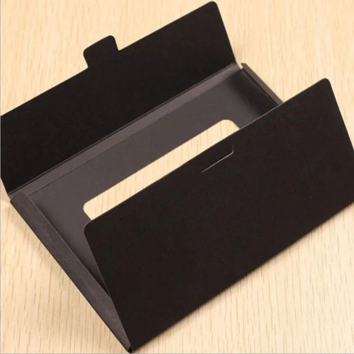20PCS/lot%20%20Vintage%20Hollow%20Design%20Black%20/%20White%20/%20Brown%20Kraft%20Paper%20Envelope%20Postcard%20Boxes%20Greeting%20Photo%20Post%20Card%20Package%20Bag%20-%20Image%205