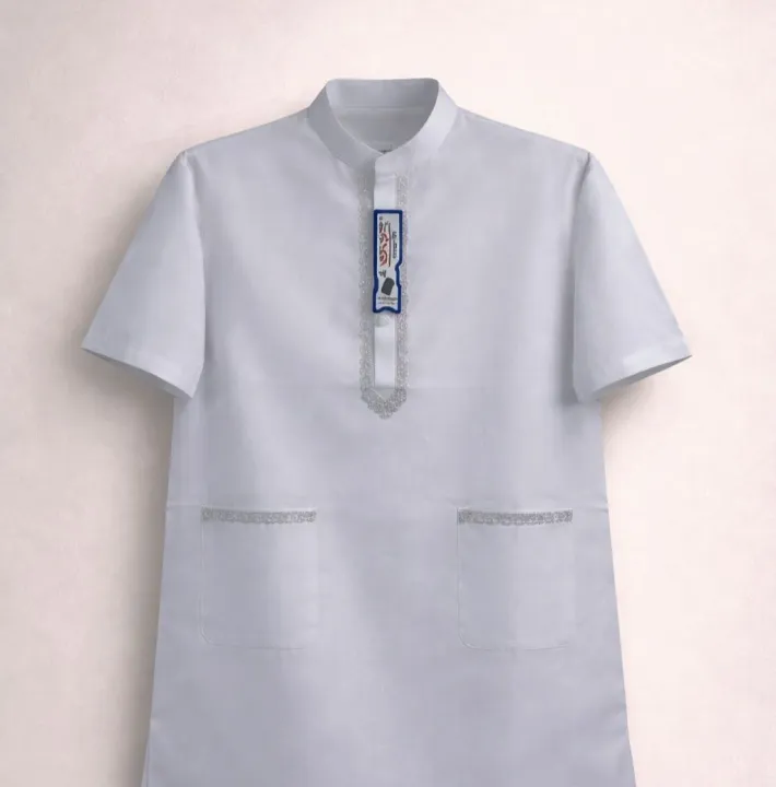 Summer%20Wardrobe%20Essentials%20-%20Opt%20for%20Stylish%20Comfort%20with%20this%20White%20Fotuya%20Perfect%20for%20Summer%20-%20Image%202