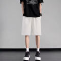 Hot Sale adult Men kids soccer Shorts Breathable Running Shorts Outdoor Sports Fitness Short Pants football Shorts.