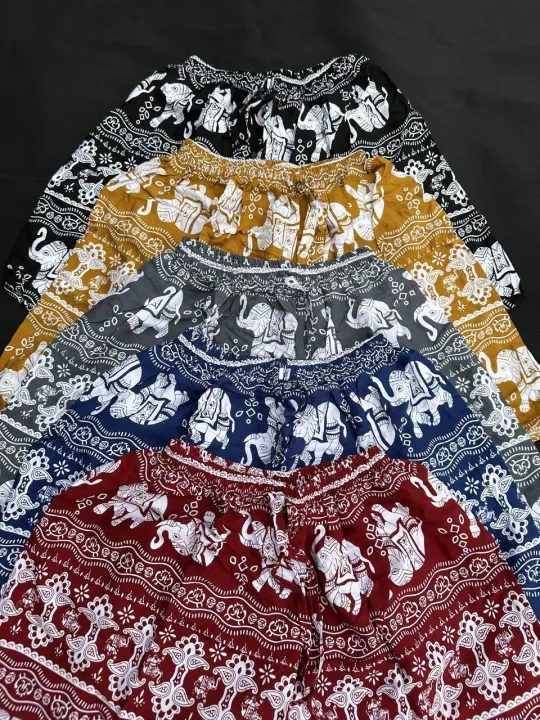 M26-36-69%20Local%20Made%20Pants%20-%20Image%204