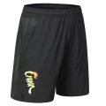 CHINA Dragon TEAM Table Tennis shirts shorts for Men Women tennis ping pong t shirt Table tennis jerseys soccer Fitness training. 