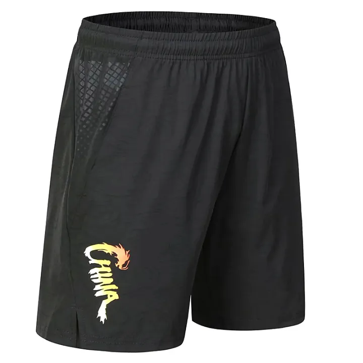 CHINA%20Dragon%20TEAM%20Table%20Tennis%20shirts%20shorts%20for%20Men%20Women%20tennis%20ping%20pong%20t%20shirt%20Table%20tennis%20jerseys%20soccer%20Fitness%20training%20-%20Image%207
