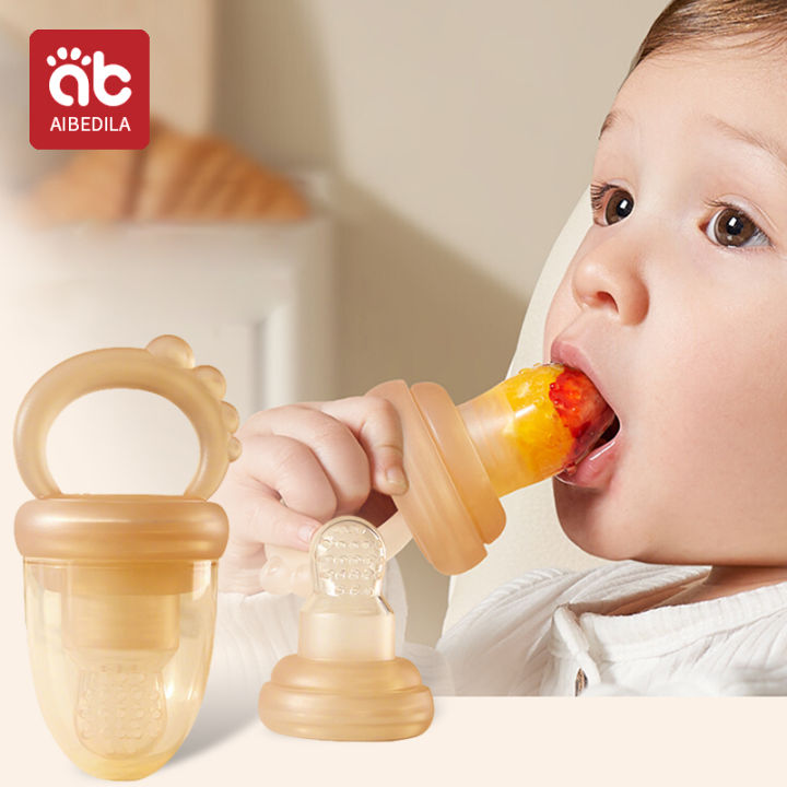 Squeezing%20Feeding%20Bottle%20Cup%20Silicone%20Newborn%20Baby%20Pacifier%20Training%20Rice%20Spoon%20Infant%20Cereal%20Food%20Supplement%20Feeder%20Tableware%20-%20Image%202