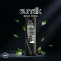 Sunsilk Black Shine Shampoo 300ml (IMPORTED). 