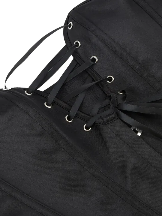 New%20adjustable%20bust,%20abdomen%20gathering,%20chest%20support%20and%20waist%20corset,%20tube%20top%20and%20body%20shaping%20top.%20-%20Image%204