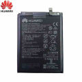 Huawei Y7 Pro Battery. 