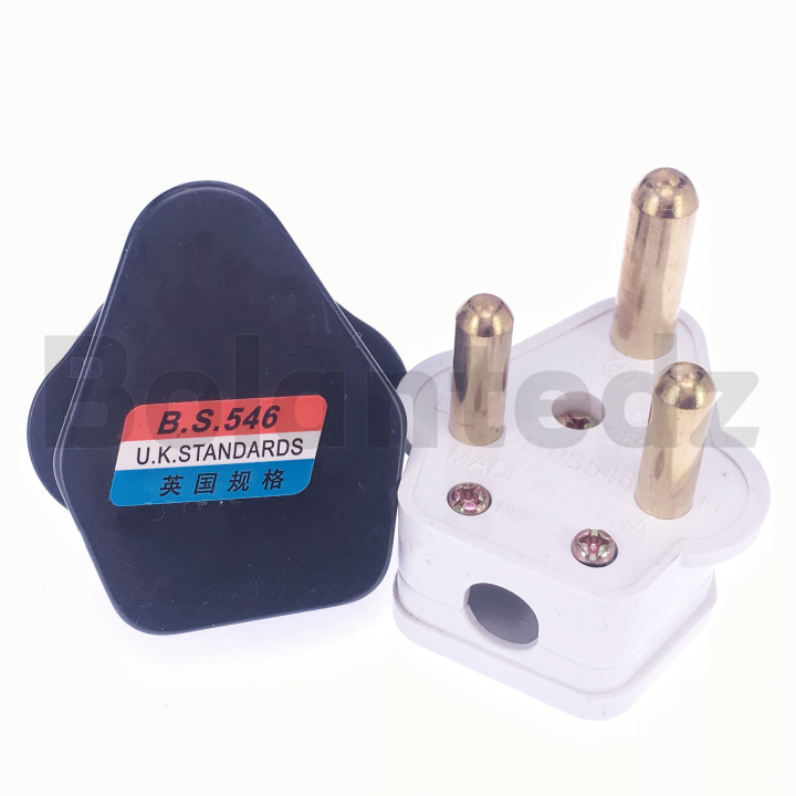South%20Africa%20Assembly%20Plug%20AC250V%205A/15A%20Round%203%20pins%20Removable%20Cable%20Connector%20Detachable%20High%20Power%20India%20Wiring%20Plug%20-%20Image%203