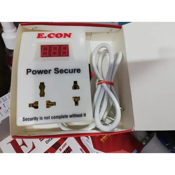 Muhafiz%20Switch%20Automatic%20Digital%20Voltage%20Protector%20for%20LED%20TV,%20Fridge,%20Laptops%20%E2%80%93%20Surge%20Protection%20and%20Overload%20Safety%20-%20Image%204