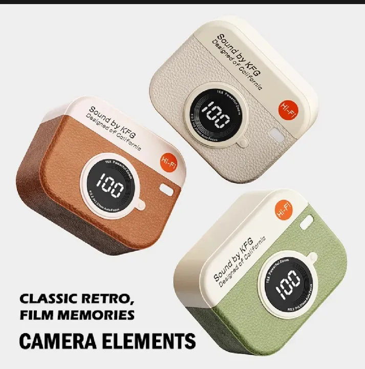 X73%20Retro%20Camera%20Design%20TWS%20Wireless%20Earbuds%20%7C%20Hi-Fi%20Stereo%20Sound%20by%20KGF%20%7C%20Digital%20Display%20-%20Image%202