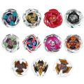 2025 New SB Brand, Burst Gyro BX Series UX Series CX Series, Rotating Gyro CX01 CX02 CX03 UX01 UX13 UX11 UX01  Metal Gyro. 
