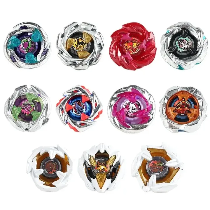 2025%20New%20SB%20Brand,%20Burst%20Gyro%20BX%20Series%20UX%20Series%20CX%20Series,%20Rotating%20Gyro%20CX01%20CX02%20CX03%20UX01%20UX13%20UX11%20UX01%20%20Metal%20Gyro%20-%20Image%206