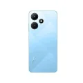 Infinix hot 30i backshell/ back panel housing / back casing. 