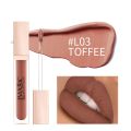 Imagic Perfect Matte Lip Gloss Shade #L03 TOFFEE. 