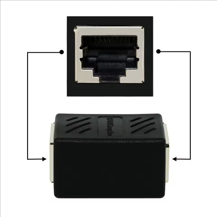 RJ45%20Female%20to%20Female%20Port%20Network%20Ethernet%20LAN%20Splitter%20Connector%20Transfer%20Head%20RJ45%20Adapter%20Coupler%20CAT5%20CAT6%20Socket%20-%20Image%206