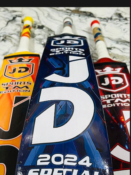 jd%20sports%20cricket%20bat%20TM%20edition%20cricket%20bat%20Original%20JD%20Cricket%20Bat%20%20JD%20Sports%20Tape%20Ball%20Cricket%20Bat%20original%20jd%20sports%20tape%20ball%20cricket%20bat%20real%20jd%20bat%20Sialkot%20best%20Quality%20jd%20Bat%20TM%20edition%20bat%20-%20Image%203