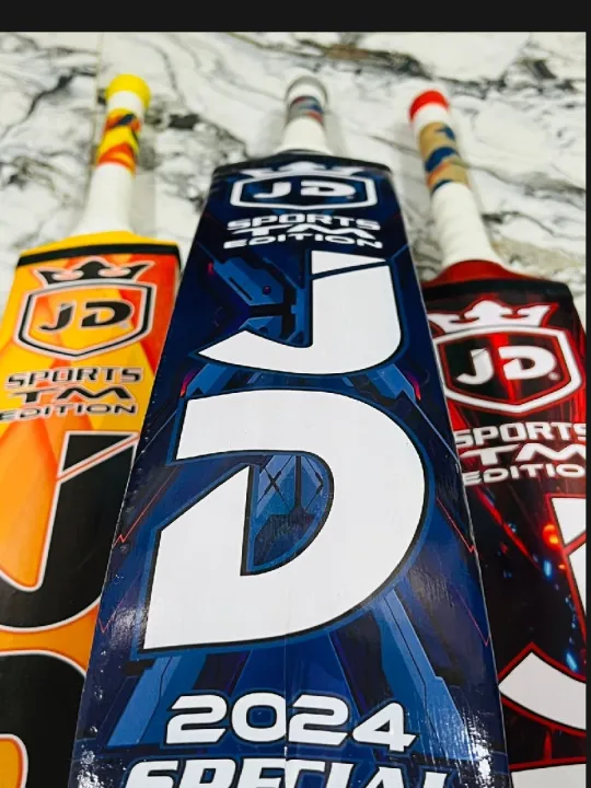jd%20sports%20cricket%20bat%20TM%20edition%20cricket%20bat%20Original%20JD%20Cricket%20Bat%20%20JD%20Sports%20Tape%20Ball%20Cricket%20Bat%20original%20jd%20sports%20tape%20ball%20cricket%20bat%20real%20jd%20bat%20Sialkot%20best%20Quality%20jd%20Bat%20TM%20edition%20bat%20-%20Image%203