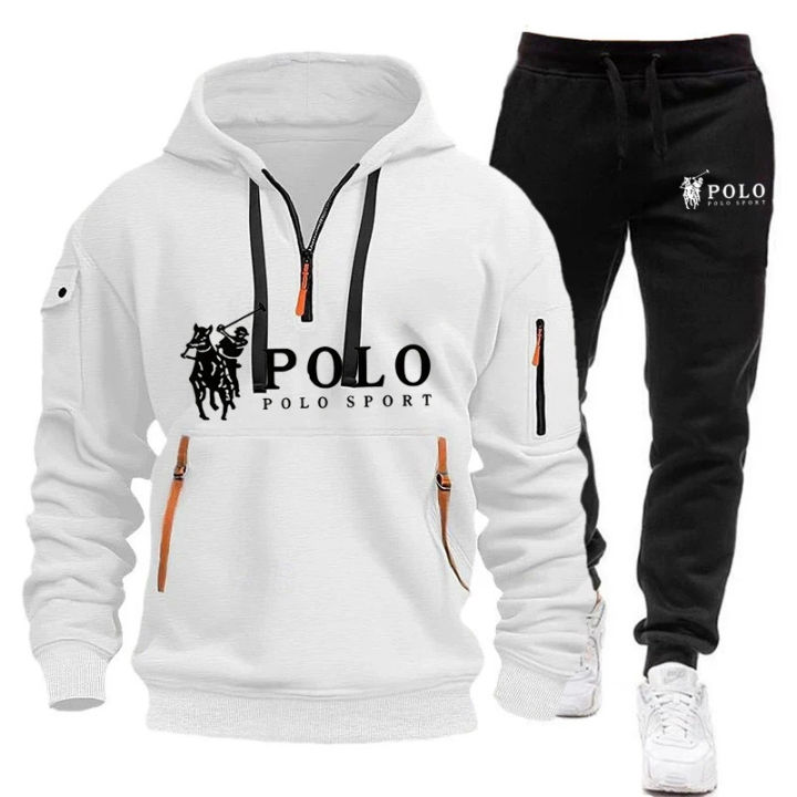 Autumn%20and%20Winter%202025%20new%20Men's%20casual%20set,%20a%20fashionable%20outdoor%20hiking%20windproof%20and%20warm%20men's%20hoodie%20and%20pants%202-piece%20set%20-%20Image%202