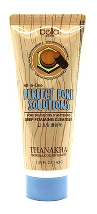 Bella%20Thanakha%20Facial%20Foam%2040g/90g%20-%20Image%206