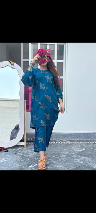 sparrow%202pc%20suit%20-%20Image%202