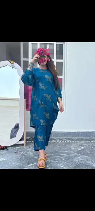 sparrow%202pc%20suit%20-%20Image%202