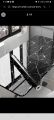Grey Marble Print Self-Adhesive Sticker Sheet and Wallpaper, 60cm x 2 Meter, Heat and Water Resistant for Kitchen, Cabinets, Furniture, and Appliances. 