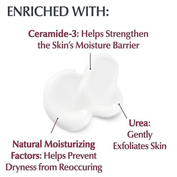 Eucerin%20Roughness%20relief%20lotion%20-%20Image%204