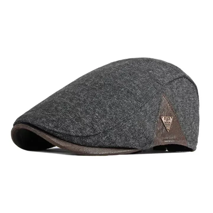 Men%20Side%20Triangle%20Label%20Newsboy%20Caps%20British%20Painters%20Hats%20Spring%20and%20Autumn%20Flat%20Cap%20Hip%20Hop%20Berets%20-%20Image%205