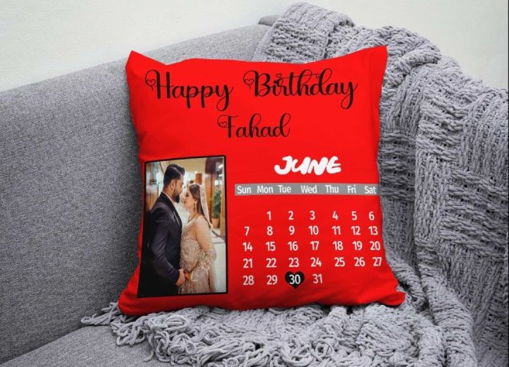 customized%20photo%20cusion,%20personalized%20design%20photo%20%20name%20pillow%20-%20Image%205