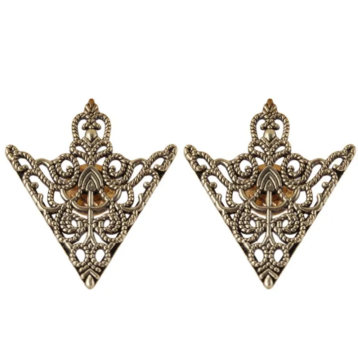 Fashion%20Golden%20Brooch%20Pin%20For%20Women%20Elegant%20Collar%20Clip%20Shirt%20Accessories%20Ladies%20Blouse%20Decor%20-%20Image%207