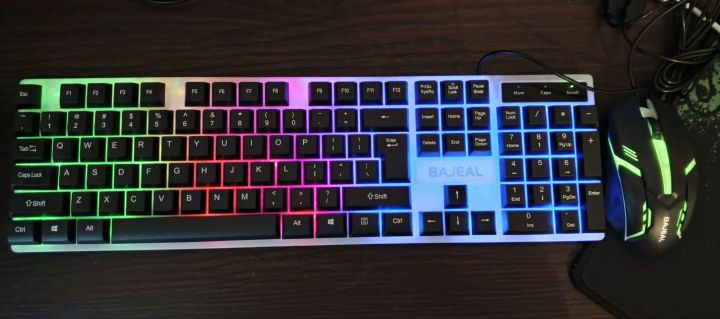 GAMING%20LIGHTING%20KEYBOARD%20MOUSE%20SET%20-850tk%20-%20Image%205