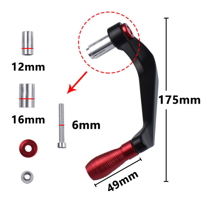 Motorcycle%20Handlebar%20Handguard%20Protecter%20Brake%20Lever%20Clutch%20Guard%20For%20Suzuki%20GIXXER%20250%20SF%20150%20125%20155%20SF150%20SF250%20-%20Image%205