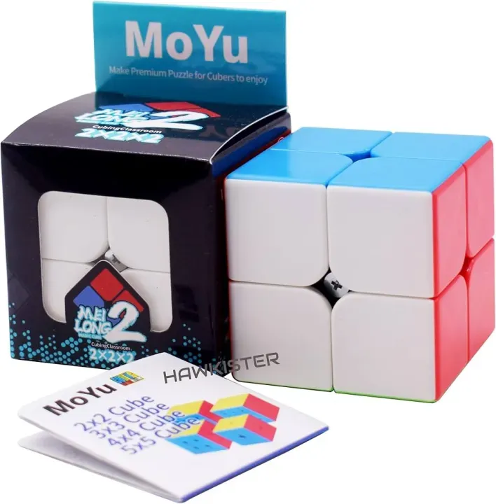 2x2x2%20Moyu%20Stickerless%20Magic%20Cube%20Speed%20Pocket%20Cube%20Moyu%20Black%20Puzzle%20Cube%20Educational%20Toys%20for%20Children%20-%20Image%204