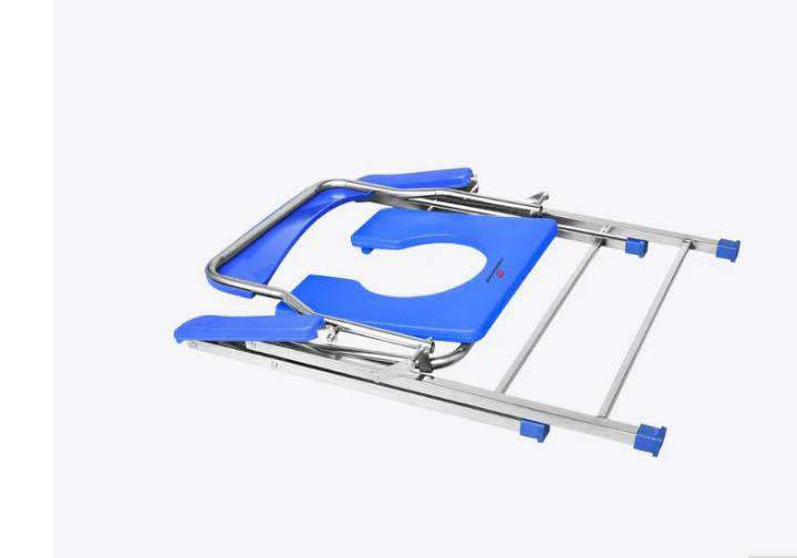 Heavy%20Duty%20Commode%20Chair%20-%20Image%206