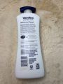 Vaseline® Intensive Care™ Advanced Repair Unscented Lotion. 