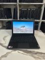 Lenovo 300e 4gb ram 32gb Ssd. 