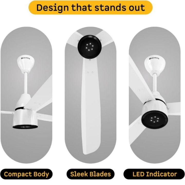 atomberg%20Renesa%20Enzel%201200mm%20BLDC%20Ceiling%20Fan%20with%20Remote%20Control%20%7C%20BEE%205%20star%20Rated%20Energy%20Efficient%20Ceiling%20Fan%20%7C%20High%20Air%20Delivery%20with%20LED%20Indicators%7C%203%20Year%20Warranty%20(Gloss%20White)%20-%20Image%202